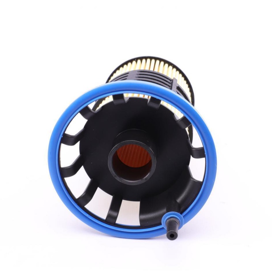 WB6591 WUNDER FILTER